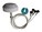 Ventev Innovations 611741 Image 1 from Front Ventev Innovations 611741 Image 1 from Front