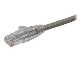 Axiom AXG99618 Main Image from Right-angle