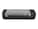 Ambir Technology PS667IX-AS Image 1 from Front