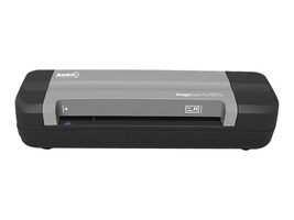 Ambir Technology PS667IX-AS Main Image from Front