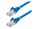 StarTech.com NLBL-30F-CAT6A-PATCH Image 1 from Right-angle