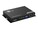 Siig CE-H27G11-S1 Image 2 from Left-angle