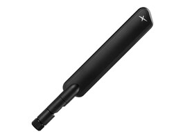 Taoglas                                  TG.55.8113 Main Image from Front