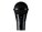 Shure PGA58-LC Image 2 from Close-up