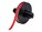 Brady Corp. B30C-500-595-RD                Image 1 from Right-angle