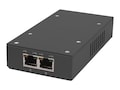 US Robotics Portable Gigabit Ethernet Aggregation Tap, USB Monitoring , USR4524-MINI, 41250788, USB & Firewire Hubs