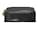 Ericsson Enterprise Wireless Solutions TU-TB04-0700C4D-NA Image 1 from Front Ericsson Enterprise Wireless Solutions TU-TB04-0700C4D-NA Image 1 from Front