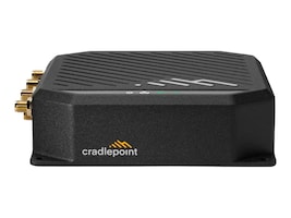 Ericsson Enterprise Wireless Solutions TU-TB04-0700C4D-NA Main Image from Front Ericsson Enterprise Wireless Solutions TU-TB04-0700C4D-NA Main Image from Front