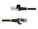 StarTech.com NLBK-15F-CAT6A-PATCH Image 3 from Multi-angle