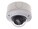 Pelco IME119-1ES Image 1 from Front