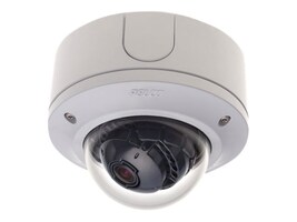 Pelco IME119-1ES Main Image from Front