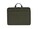 HP Inc. 9J499AA Image 4 from Back
