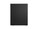 Lenovo 12YH001MUS                     Image 6 from Right side
