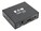 Tripp Lite P130-000-AUDIO Image 2 from Front