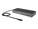 StarTech.com DK31C2DHSPD Image 1 from Right-angle