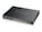 Zyxel Communications XMG2230-28HP Image 1 from Right-angle Zyxel Communications XMG2230-28HP Image 1 from Right-angle