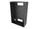 L-Com VWM-BP-3610-BW Image 1 from Right-angle