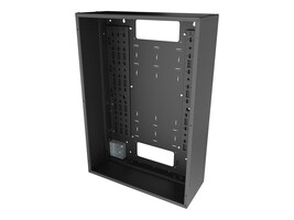L-Com VWM-BP-3610-BW Main Image from Right-angle
