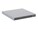 Extreme Networks EC7200A1F-E6 Image 2 from Left-angle