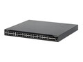 Intellinet 54-PORT L3 FULLY MANAGED POE, 562041, 41772394, Network Switches