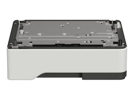 Lexmark 36S3110 Main Image from Front