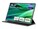 Plugable Technologies USBC-PDMON                     Image 1 from Right-angle