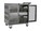 Tripp Lite CSC32USB Image 5 from Left-angle