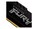 Kingston KF432C16BB/16 Image 6 from Close-up