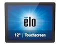 Elo Touch Solutions 12.1 1291L LED-LCD TouchPro PCAP Touchscreen Display, E331595, 35888724, Monitors - Touchscreen Elo Touch Solutions 12.1 1291L LED-LCD TouchPro PCAP Touchscreen Display, E331595, 35888724, Monitors - Touchscreen