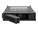 Icy Dock MB324TP-B                      Image 1 from Front