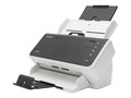 KODAK Alaris S2070 Scanner (1015049), 1015049, 34385789, Scanners