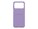 Otter Products 77-90451 Image 1 from Front