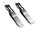 UNC Group AOC-Q-Q-40G-3M-U Image 1 from Left-angle