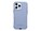Otter Products 77-95869                       Image 1 from Front