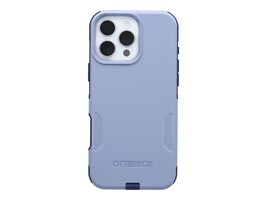 Otter Products 77-95869                       Main Image from Front