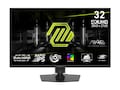 MSI 31.5 MAG 322URDF E16 4K Ultra HD LED-LCD Monitor, MAG322URDFE16 , 42038083, Monitors - Large Format - Touchscreen MSI 31.5 MAG 322URDF E16 4K Ultra HD LED-LCD Monitor, MAG322URDFE16 , 42038083, Monitors - Large Format - Touchscreen