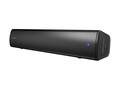 Creative Labs Creative Stage Air V2 Soundbar, 51MF8395AA000, 41538954, Speakers - Audio