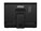 MSI Computer PAP162TADL020 Image 2 from Back