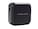 Brother PTP710BT Image 1 from Left-angle Brother PTP710BT Image 1 from Left-angle