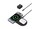 Belkin WIZ021TTBK                     Image 5 from Right-angle