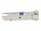 AddOn SFP-10GB-DW58-100-I-AO Image 5 from Top
