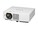 Panasonic PT-VMZ82U7                     Image 1 from Right-angle
