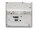 HP Inc. 82M90AA Image 4 from Back