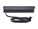 StarTech.com 16NM8-RACK-MOUNT-PDU           Image 4 from Back