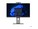Lenovo 13AM000PUS                     Image 2 from Front