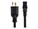 StarTech.com ZA16-2600-POWER-CORD Image 3 from Front