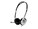 Hamilton Electronics M1USBC Image 2 from Right-angle