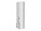 Bosch Security Systems LRC-2100-W                     Image 4 from Back