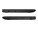 HP Inc. B61BKUT#ABA                    Image 7 from Multi-angle