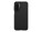 Otter Products 77-99306                       Image 1 from Front